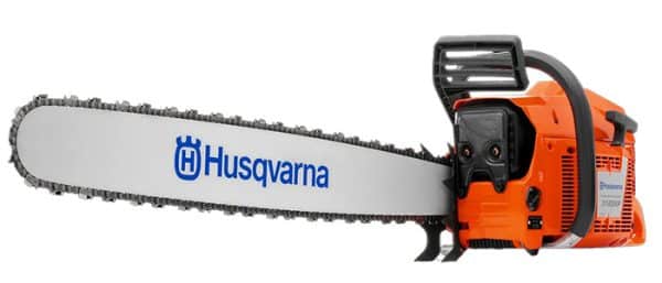 Husvarna Chainsaw 3120xp 28.jpg