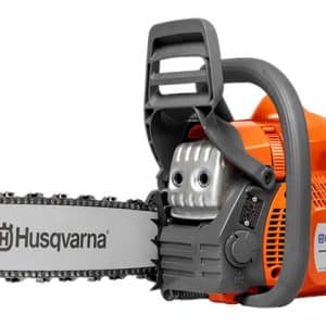 Husvarna Chainsaw 435e Ii.jpg