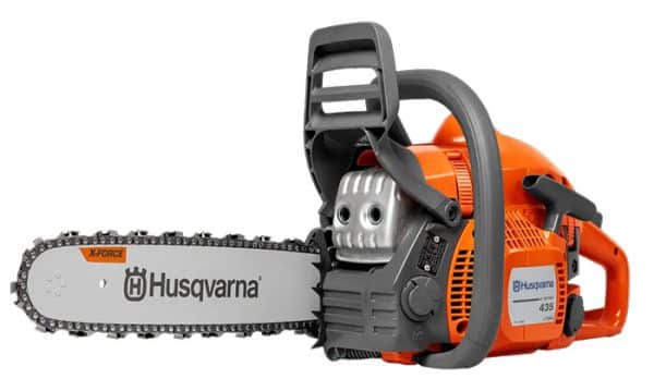 Husvarna Chainsaw 435e Ii.jpg