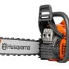 Husvarna Chainsaw 445e Ii.jpg