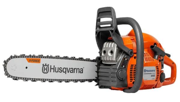 Husvarna Chainsaw 445e Ii.jpg