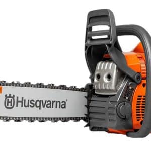 Husvarna Chainsaw 450e Ii.jpg