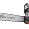 Husvarna Chainsaw 455 R.jpg