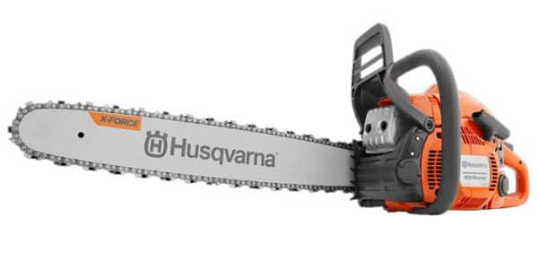 Husvarna Chainsaw 455 R.jpg