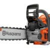 Husvarna Chainsaw 550xp Ii.jpg