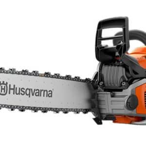 Husvarna Chainsaw 562xp 20.jpg