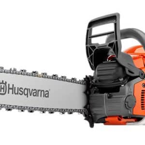 Husvarna Chainsaw 565at 20.jpg