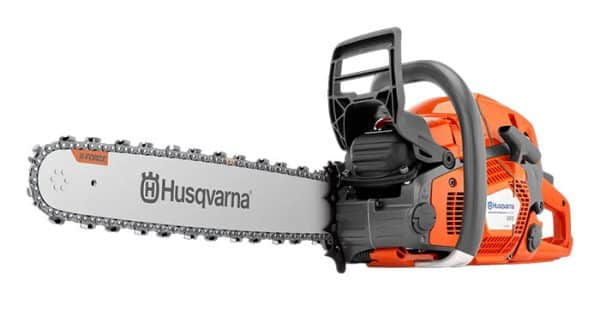 Husvarna Chainsaw 565at 20.jpg