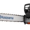 Husvarna Chainsaw 572xp 20.jpg