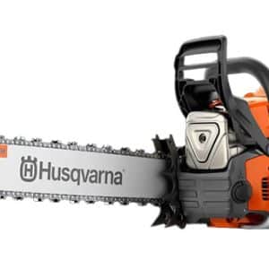 Husvarna Chainsaw 585 24.jpg