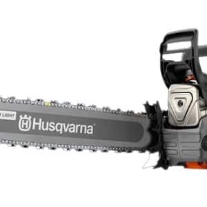 Husvarna Chainsaw 592xp 24.jpg