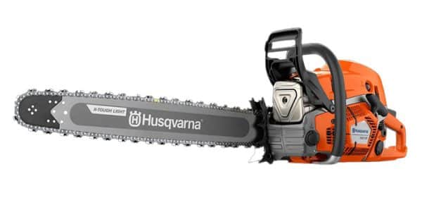 Husvarna Chainsaw 592xp 24.jpg