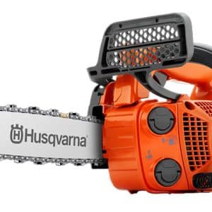 Husvarna Chainsaw T525.jpg