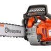 Husvarna Chainsaw T540xp Ii.jpg