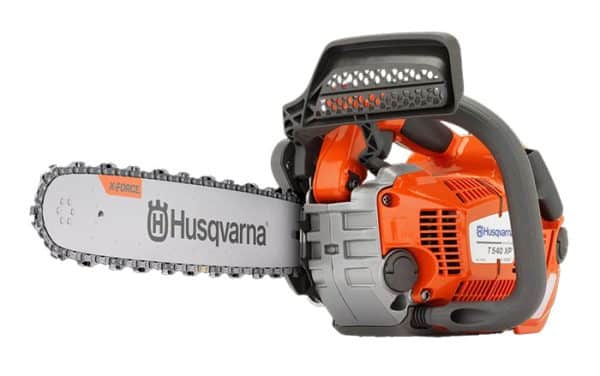 Husvarna Chainsaw T540xp Ii.jpg