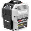 Masport 2.5 Battery 553155.jpg