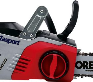 Masport 42v Chainsaw.jpg