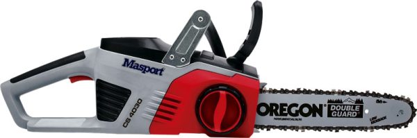 Masport 42v Chainsaw.jpg