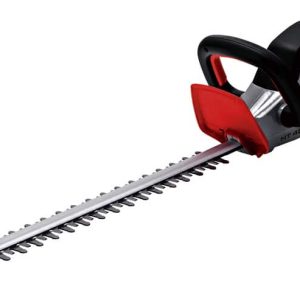 Masport 42v Hedgetrimmer.jpg