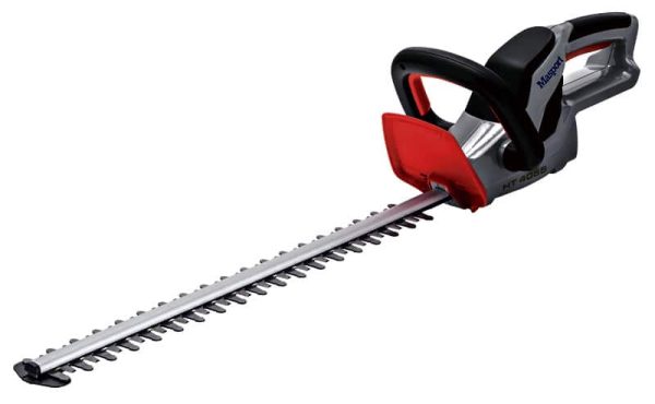 Masport 42v Hedgetrimmer.jpg