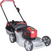 Masport 42v St S18 Mower.jpg