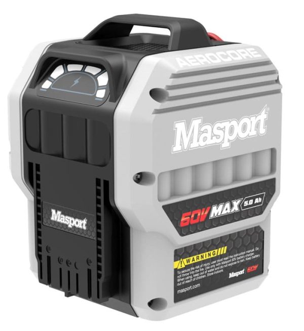 Masport 5 Battery 553156.jpg