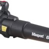 Masport 60v Blower 553158.jpg