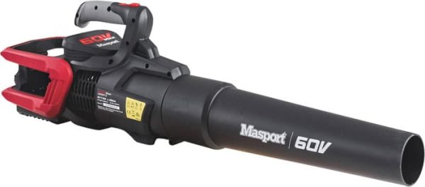 Masport 60v Blower 553158.jpg