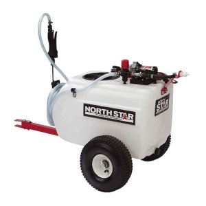 Northstar Sprayer 49l.jpg