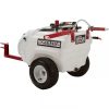 Northstar Sprayer Nutb079.jpg