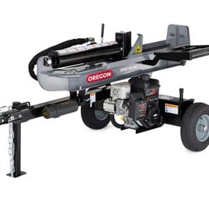 Oregon Log Splitter 30ton.jpg