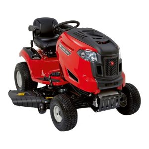 Rover Lawn King 21 42.jpg