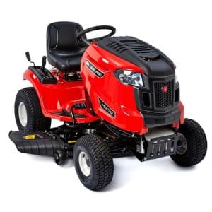 Rover Lawn King I 547 42.jpg