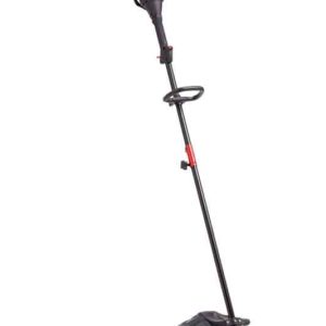 Rover R2650 Trimmer.jpg