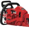 Shindaiwa 305s Chainsaw.jpg