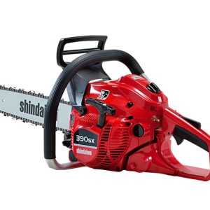 Shindaiwa 390sx Chainsaw.jpg