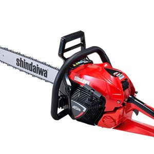 Shindaiwa 451s Chainsaw.jpg