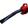 Shindaiwa Blower Eb250.jpg