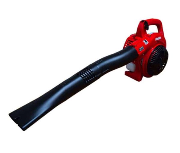 Shindaiwa Blower Eb250.jpg