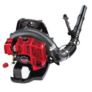 Shindaiwa Blower Eb600rt.jpg