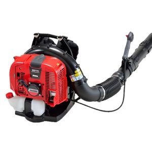 Shindaiwa Blower Eb770.jpg