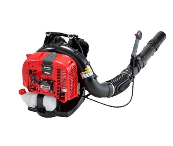 Shindaiwa Blower Eb770.jpg