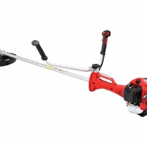 Shindaiwa Brushcutter B510s.jpg