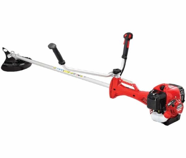 Shindaiwa Brushcutter B510s.jpg