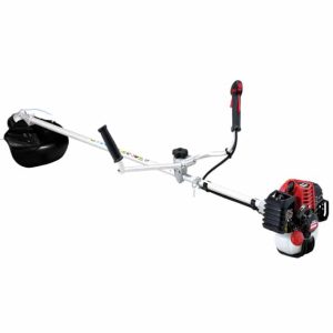 Shindaiwa Brushcutter C262s.jpg