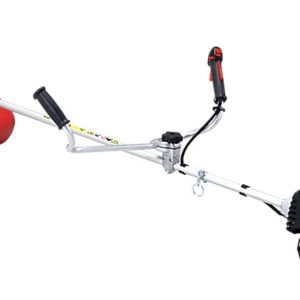 Shindaiwa C360t Brushcutter.jpg