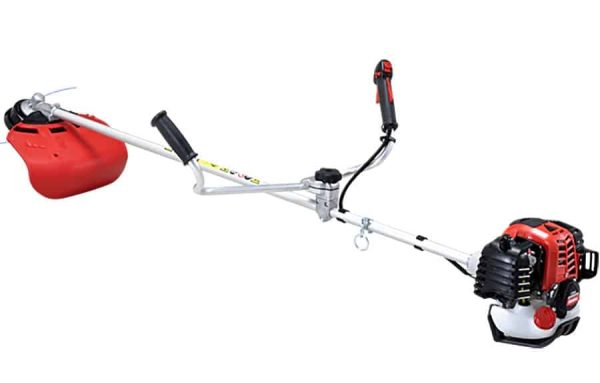 Shindaiwa C360t Brushcutter.jpg