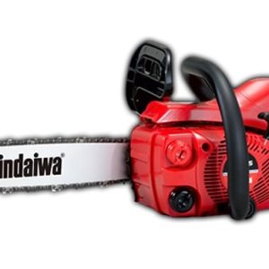 Shindaiwa Chainsaw 362ws.jpg