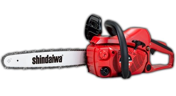 Shindaiwa Chainsaw 362ws.jpg