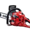 Shindaiwa Chainsaw 501sx.jpg